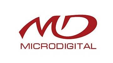 Производитель microdigital