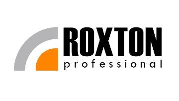 Производитель roxton